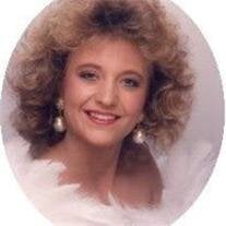 Tiffany Yvette Koontz