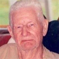 Roy B. Trentham
