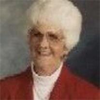 Toni Crabtree Hale