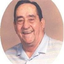 William C. Whitson