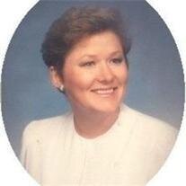 Marilyn D. Galyon