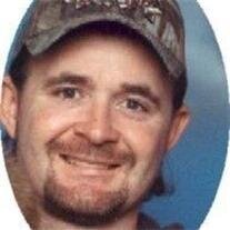 Michael Wayne Fair
