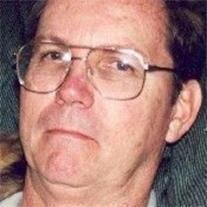 William B. Norman