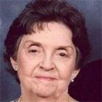 Laura E. Salmons