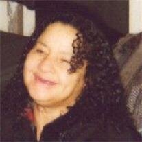 Genneva Bazel Ray