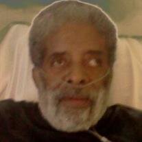 John Archer Prentis,Jr.