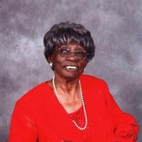 Corine  Joy  Harris