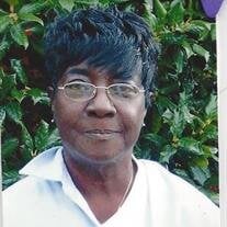 Ms. Joyce E. Dixon