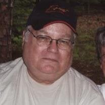 John Showers