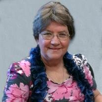 Cheryl A. Pipkin