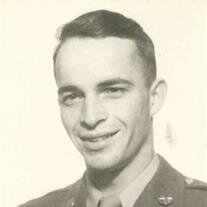 Robert Allen Hiser