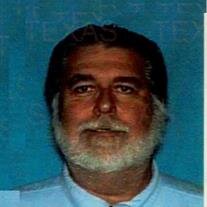 Walter Hubert "Walt"  Nett