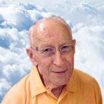 Philip A. Stouder