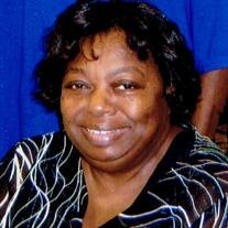 Barbara Lee Davis