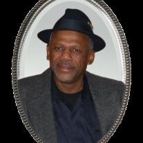 Marvin R. Kennedy