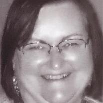 Katherine A. "Kay" Mooney