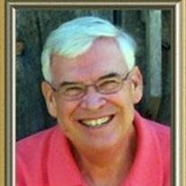 William G. Baker