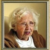 June E. Cassady