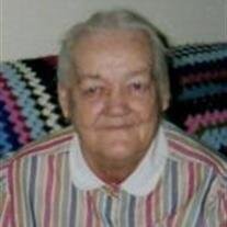 Mary L. Farr