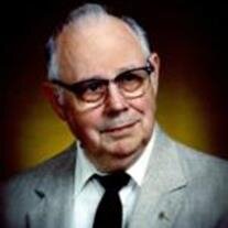 John D. Francisco