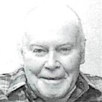 Russell L. Goldy