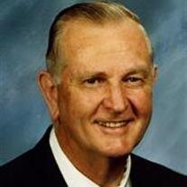 Robert Wm. Howard