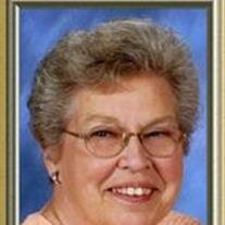 Lois Kern