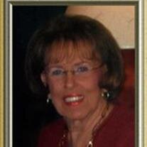 Janet L. Knotts