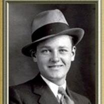Windel C. Marlow