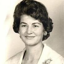 Pauline N. Phelps