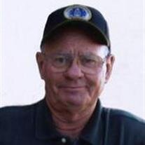 Gerald L. Riley