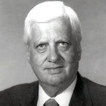 Don Russell