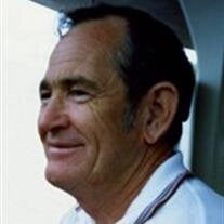 Cassel C. Smith
