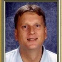 David M. Smith