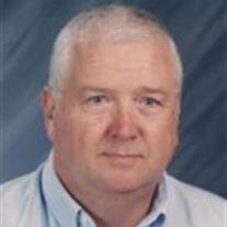 Jack D. Thurston