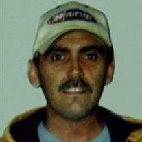 Richard L. Williams Jr.