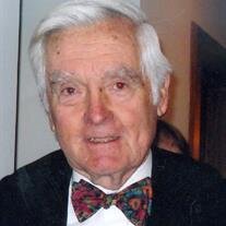James  T.  Healey