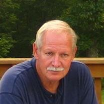 Kenneth E. Fowler