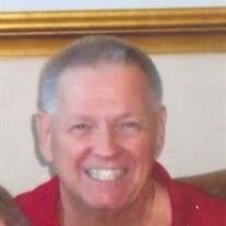 Thomas V. Swietanski Sr.