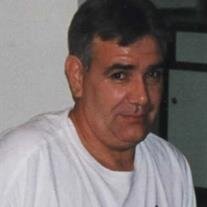 William J. Bowe Jr.