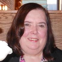 Janice E. Menchhofer