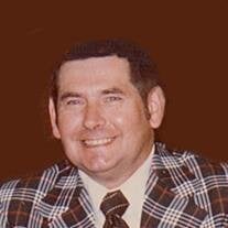 Michael T. Kulig