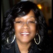 Ms. Dena  Lynette Hardin