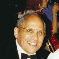 William  P. Simon