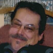 Doug Skilton