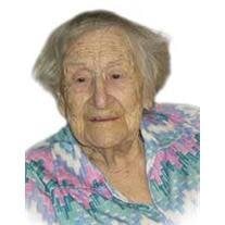 Bonnie Jean Paulson