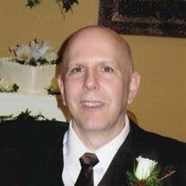 Dave Stawiery