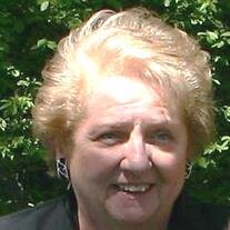 Dianna L. (Morton) Taylor