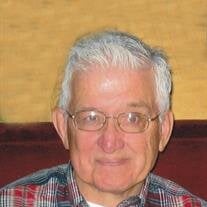Roy L. Tottle