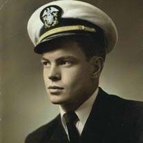 Samuel H. Vaughn